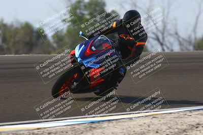 media/Nov-02-2025-Lets Ride (Sun) [[f7a3caa734]]/C Group/1140am (Turn 2 Inside)/